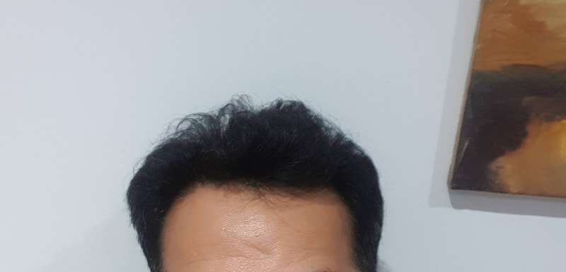 53326.jpg