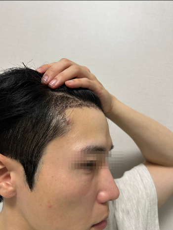7일차