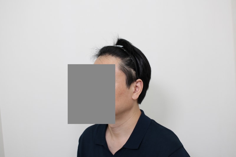 KakaoTalk_20260814_113141674_01.jpg