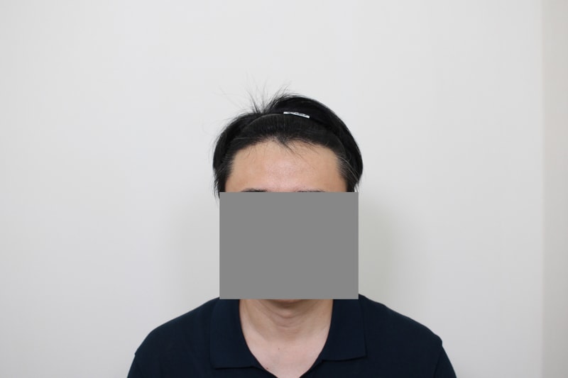 KakaoTalk_20260814_113141674_02.jpg