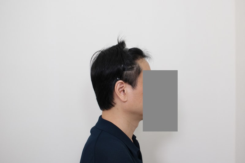KakaoTalk_20260814_113141674_04.jpg
