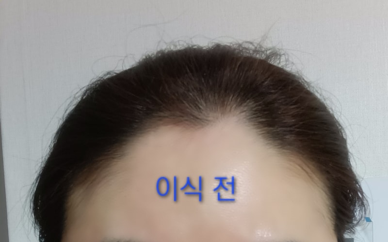 1000110826.jpg