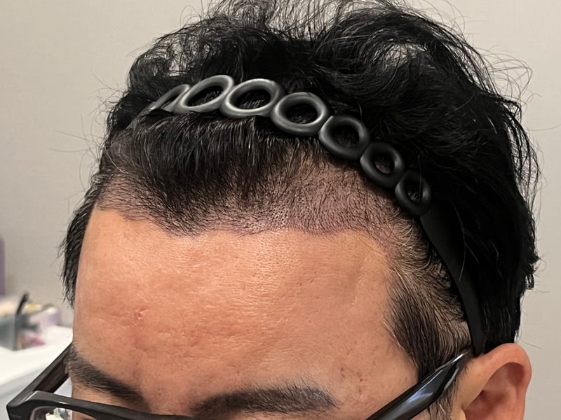 KakaoTalk_20260830_120034919.jpg