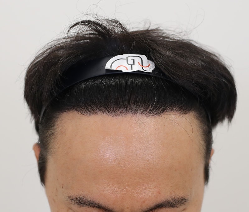 7131.jpg