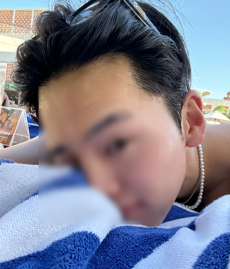 사진2.png