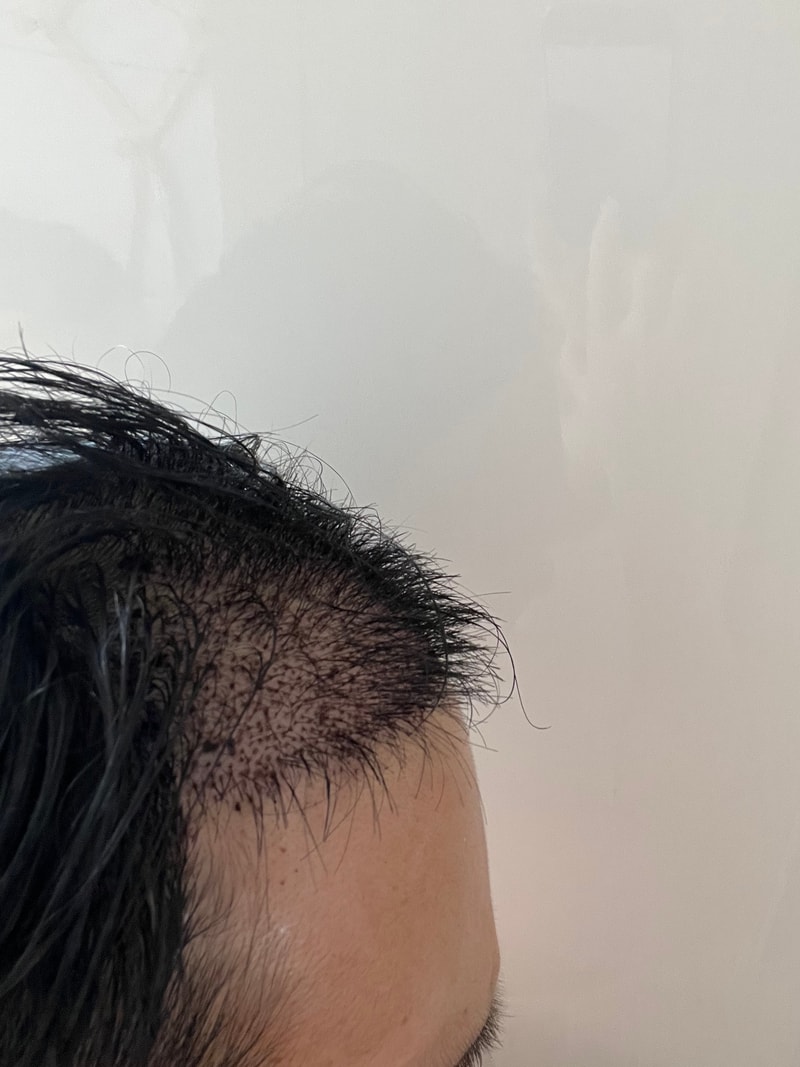 IMG_8655.jpeg