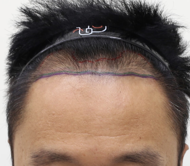 KakaoTalk_20260826_184901546.jpg