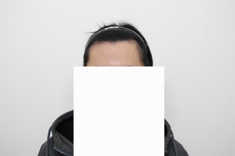 1788681570099.jpg