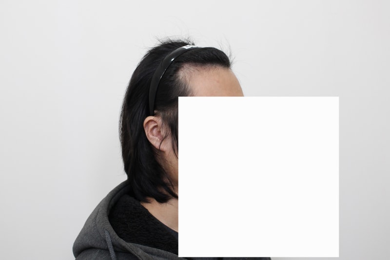 1788681570197.jpg
