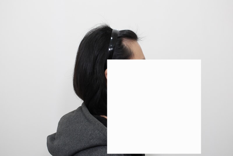 1788681570278.jpg