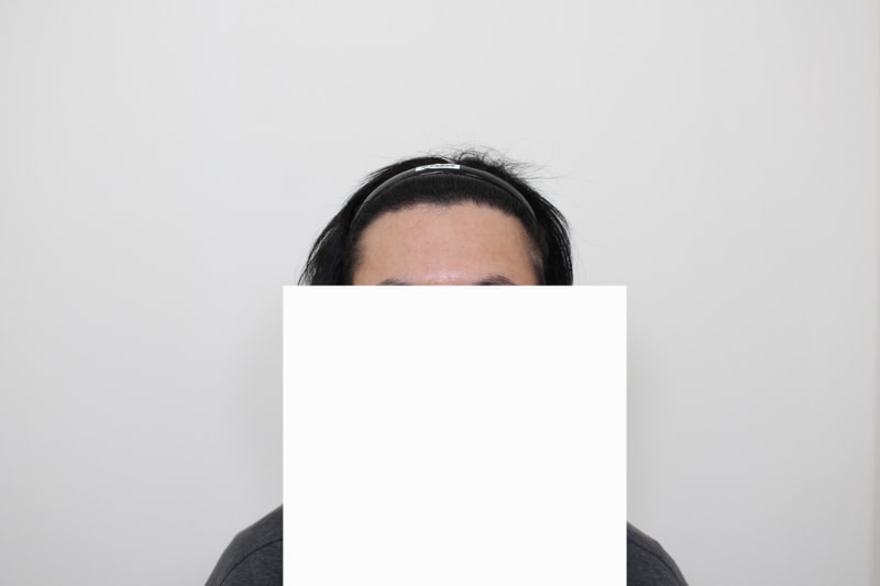 1788681578371.jpg