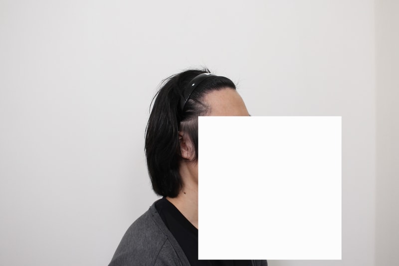 1788681578431.jpg