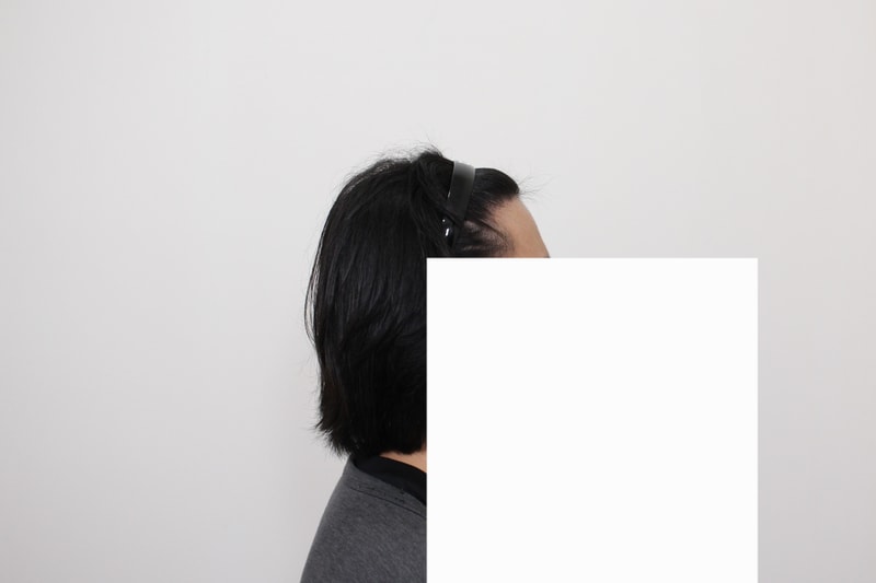 1788681578500.jpg