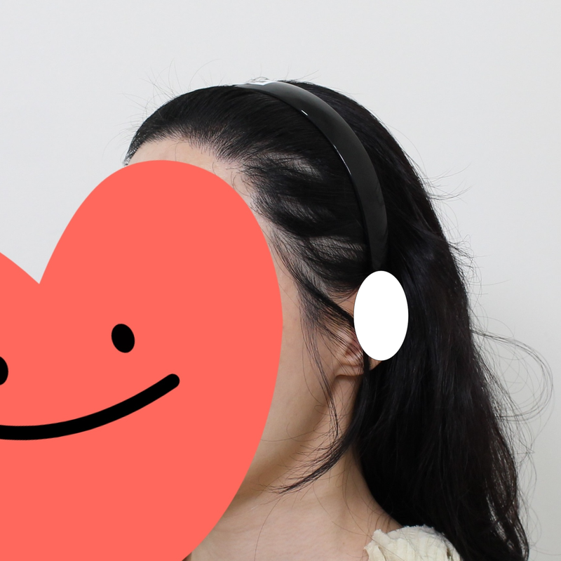 KakaoTalk_Photo_2026-09-06-17-06-16.png
