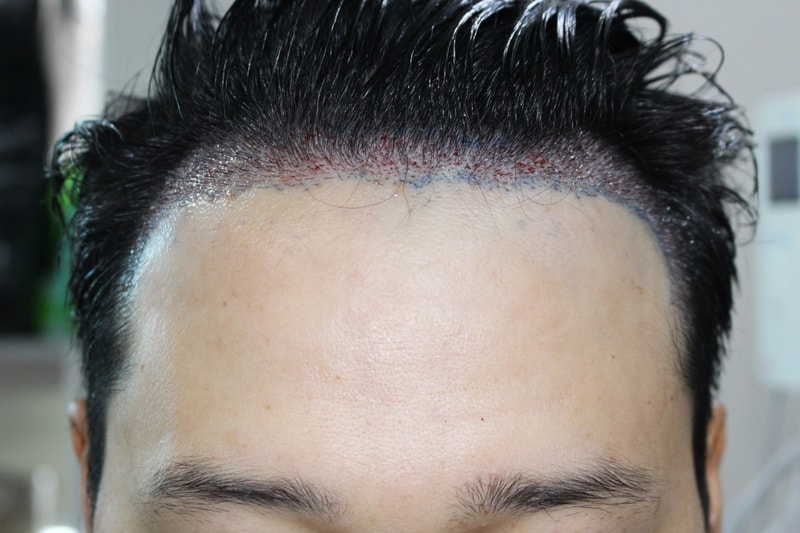 KakaoTalk_20260907_155842199_02.jpg