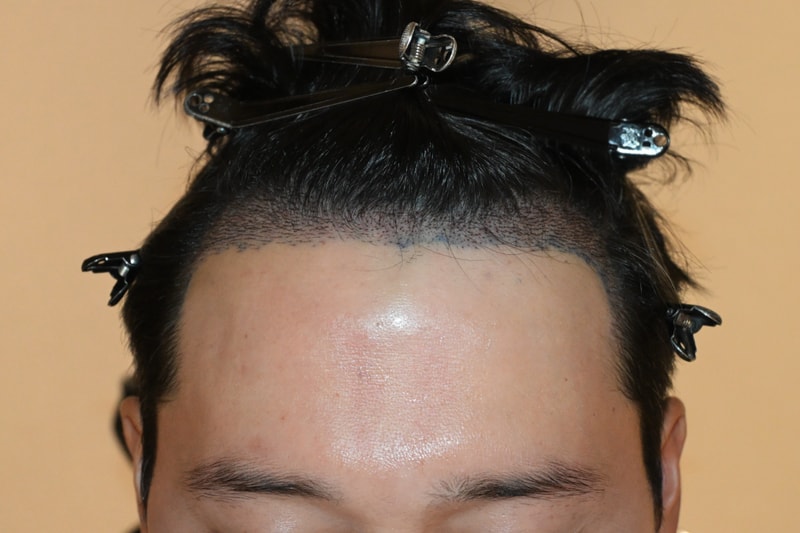 KakaoTalk_20260907_155844063_02.jpg