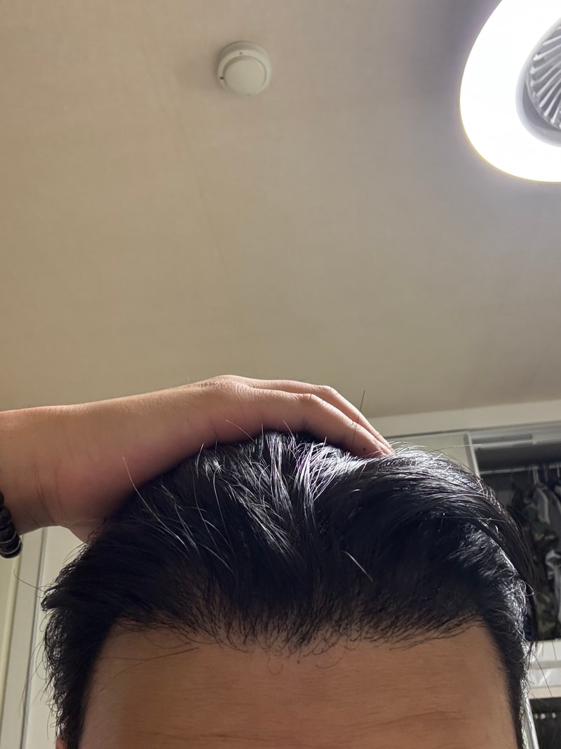 IMG_0056.jpeg