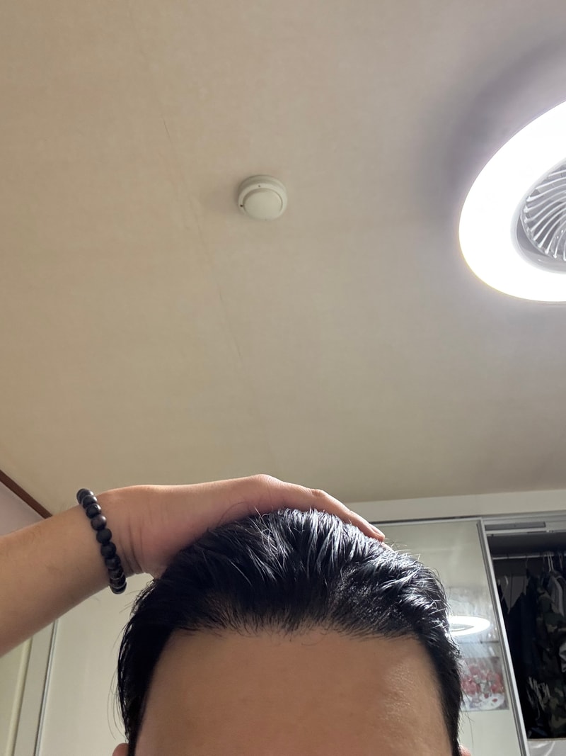 IMG_0055.jpeg