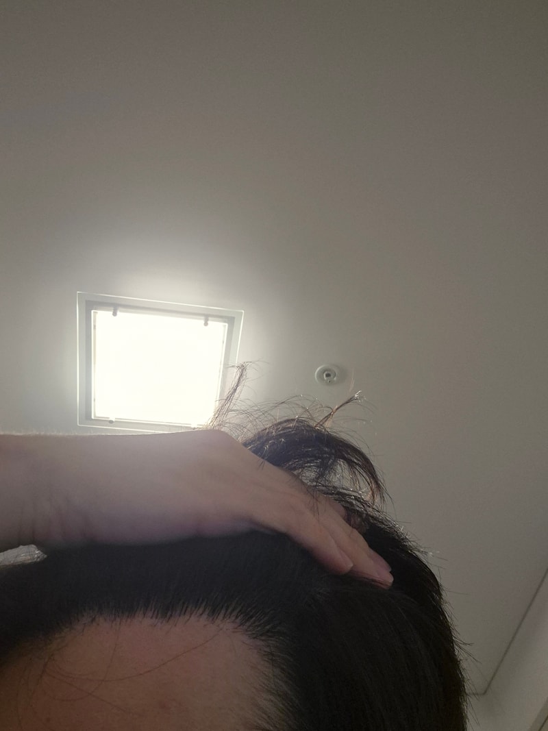 KakaoTalk_20260909_214903838.jpg