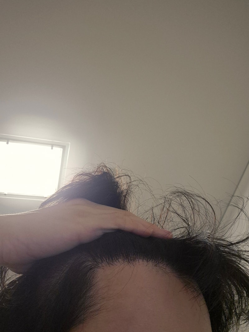 KakaoTalk_20260909_214903838_01.jpg
