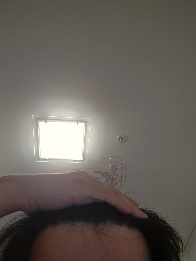 KakaoTalk_20260909_214903838_02.jpg