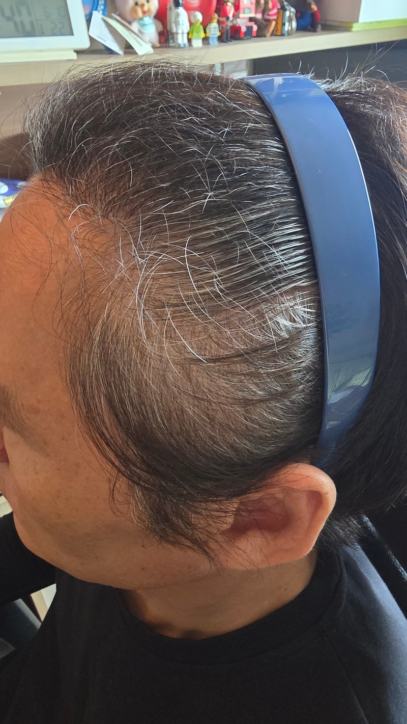 1000011557.jpg