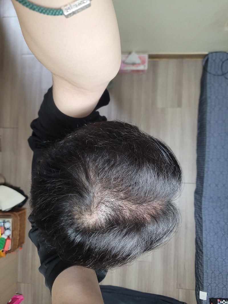 1000005494.jpg