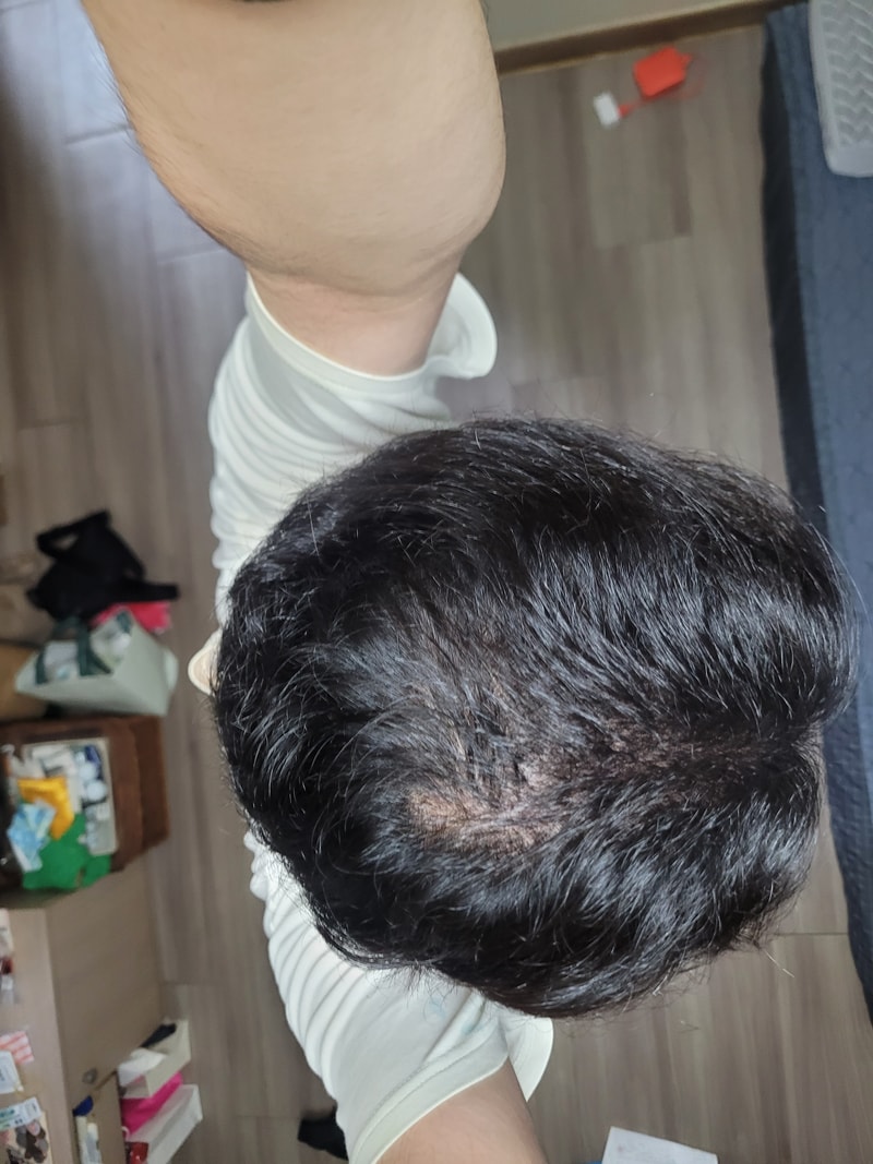 1000005479.jpg