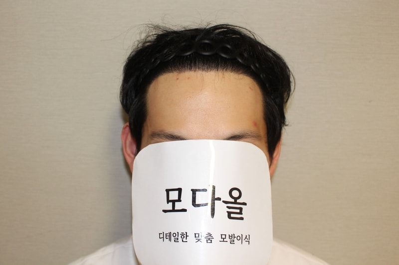 KakaoTalk_20260912_155720293_01.jpg
