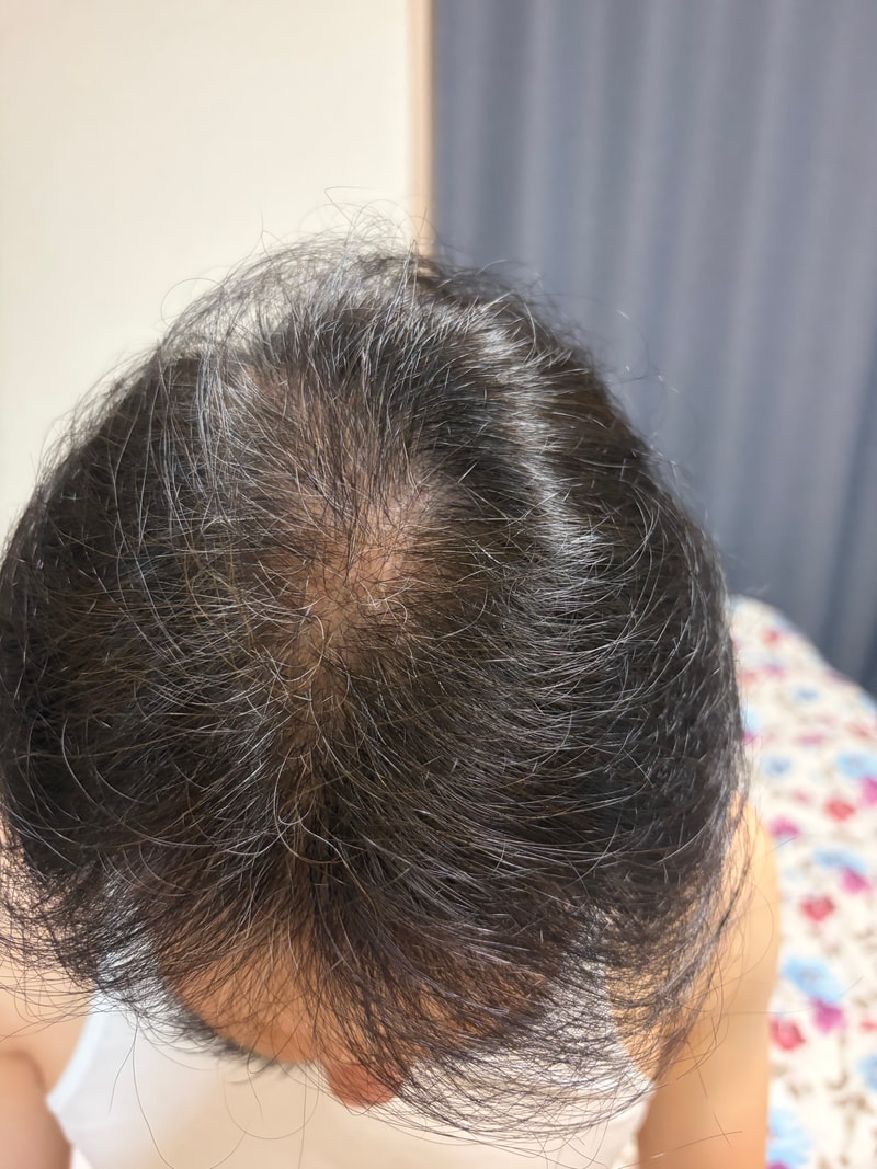 IMG_4949.jpeg
