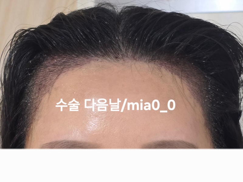 1000558828.jpg