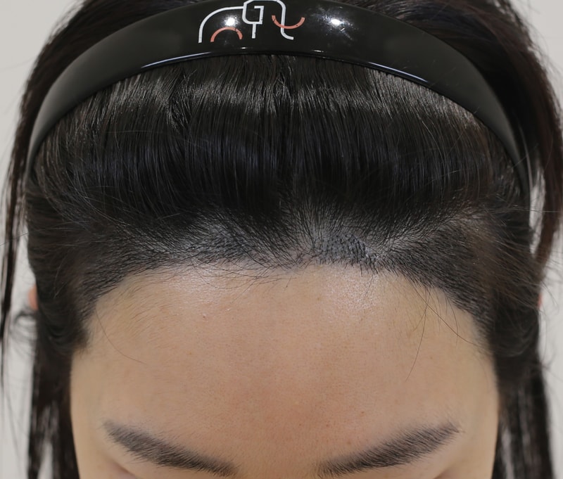 KakaoTalk_20260928_182058713.jpg
