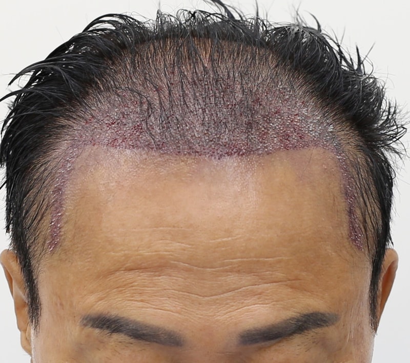 KakaoTalk_20260923_164402061_01.jpg