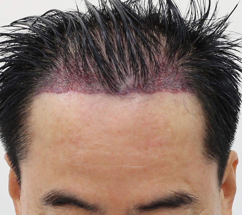 KakaoTalk_20261001_184400290_02.jpg
