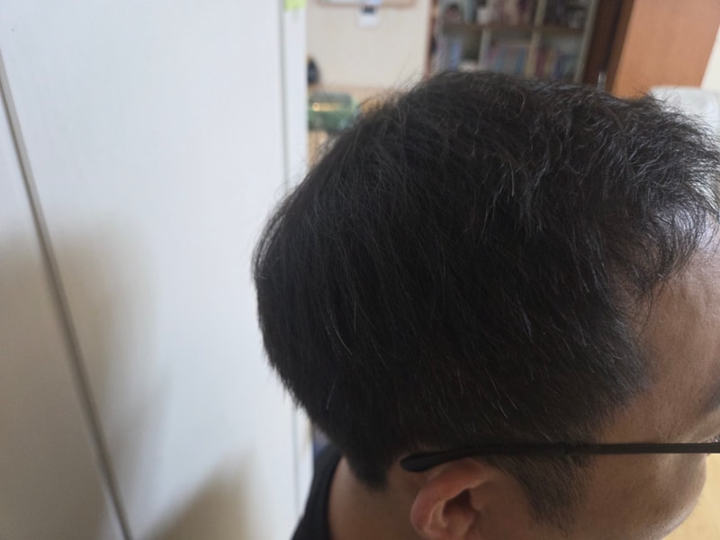 KakaoTalk_20260926_132705675_03.jpg