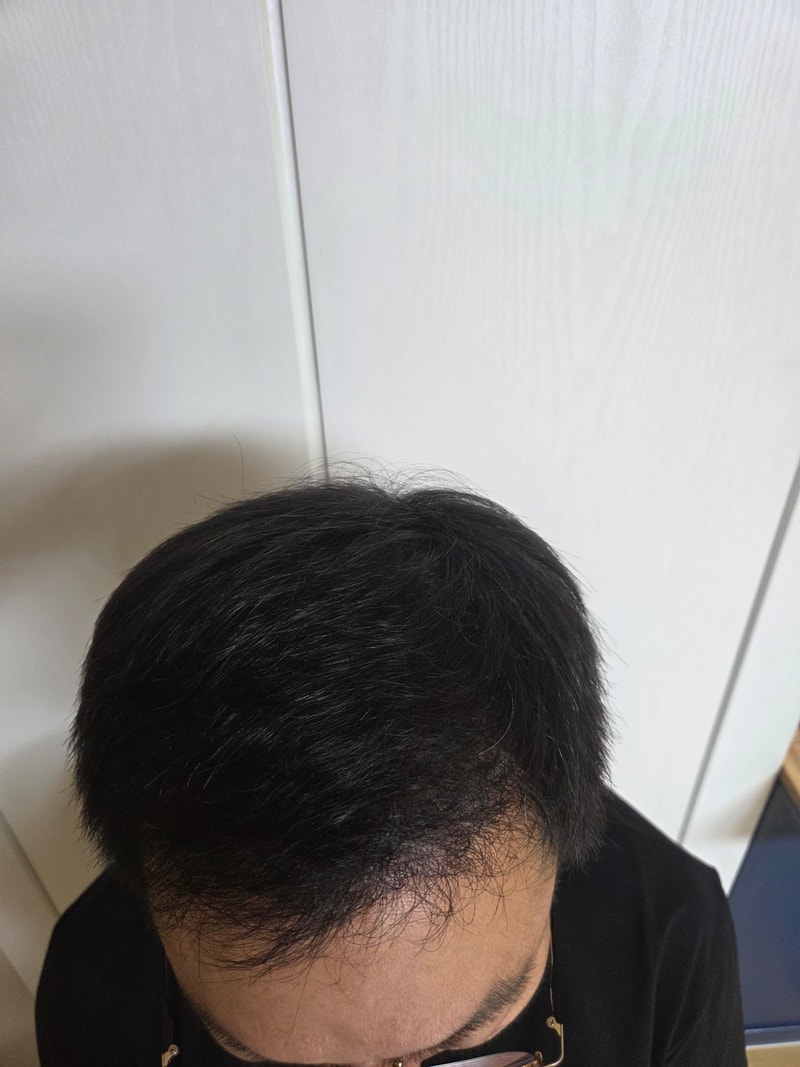 KakaoTalk_20260926_132705675.jpg