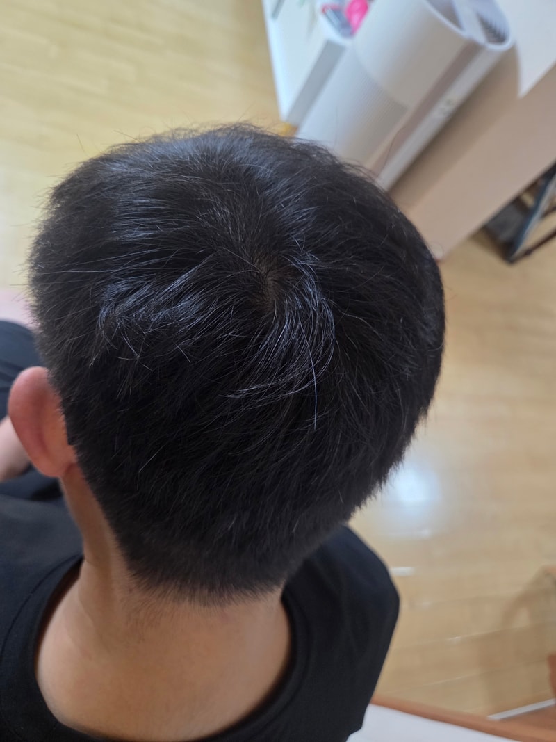KakaoTalk_20260926_132705675_01.jpg