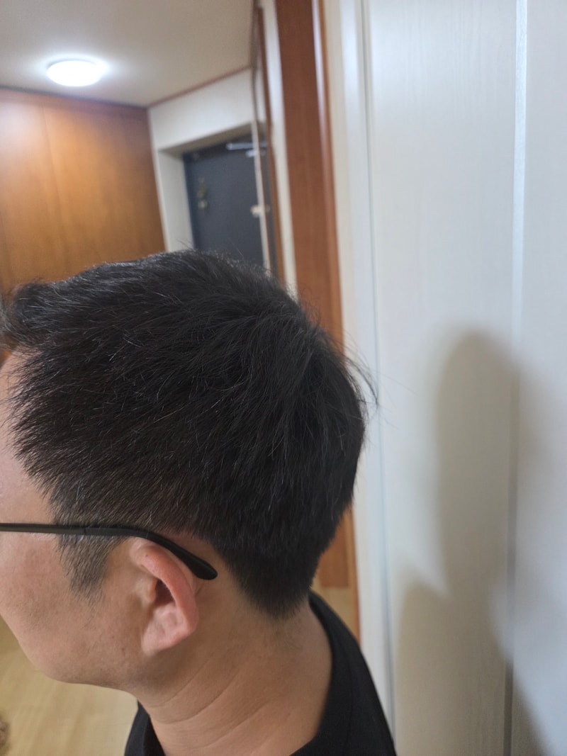 KakaoTalk_20260926_132705675_02.jpg