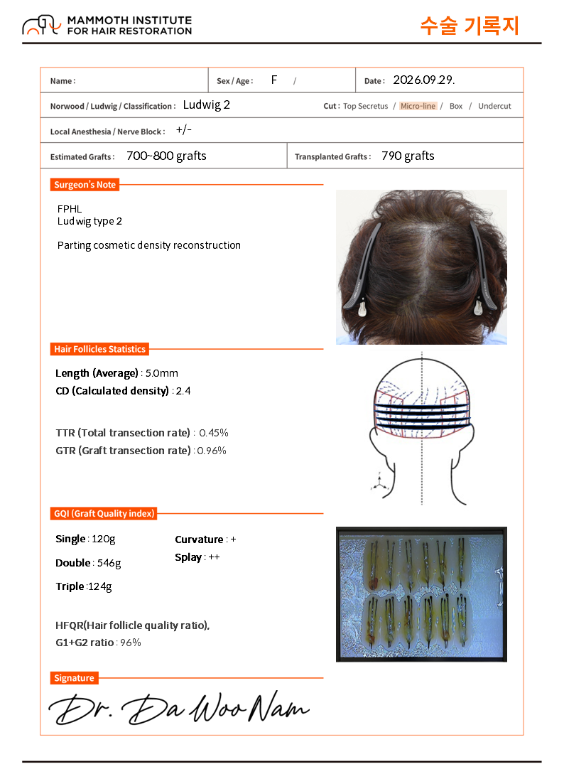 KakaoTalk_20260930_151042576_02.png