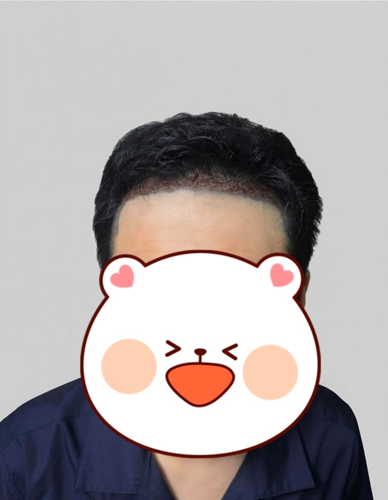 63484.jpg