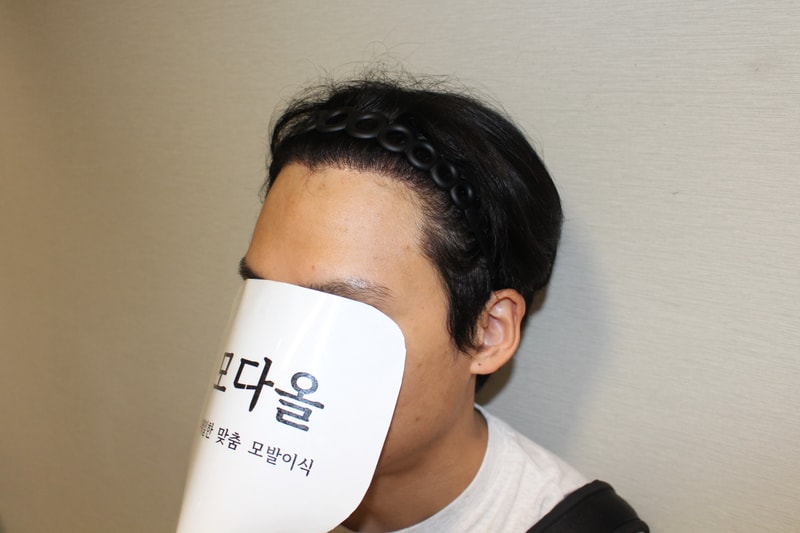 KakaoTalk_20261007_153505903.jpg