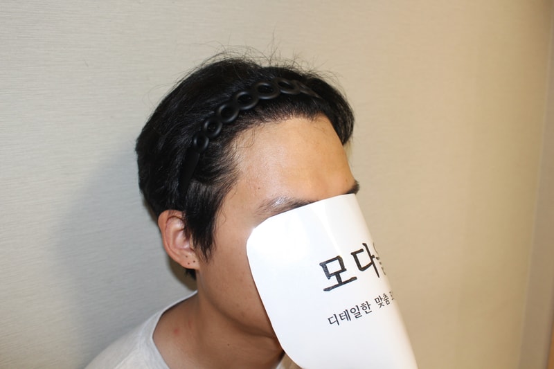 KakaoTalk_20261007_153505903_01.jpg