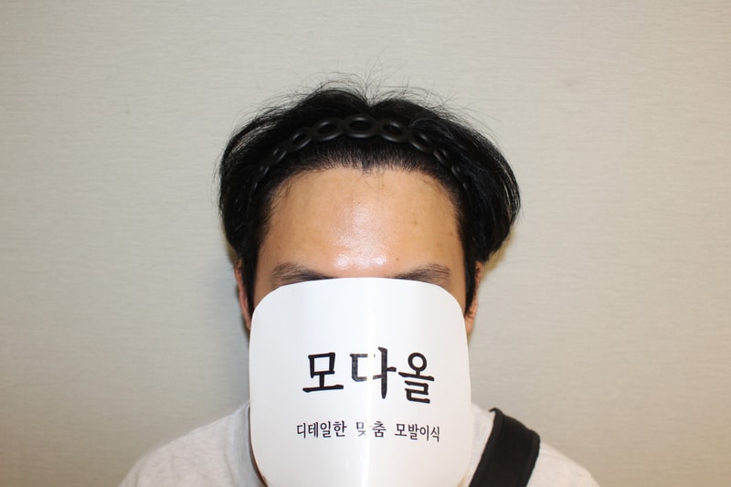 KakaoTalk_20261007_153505903_02.jpg