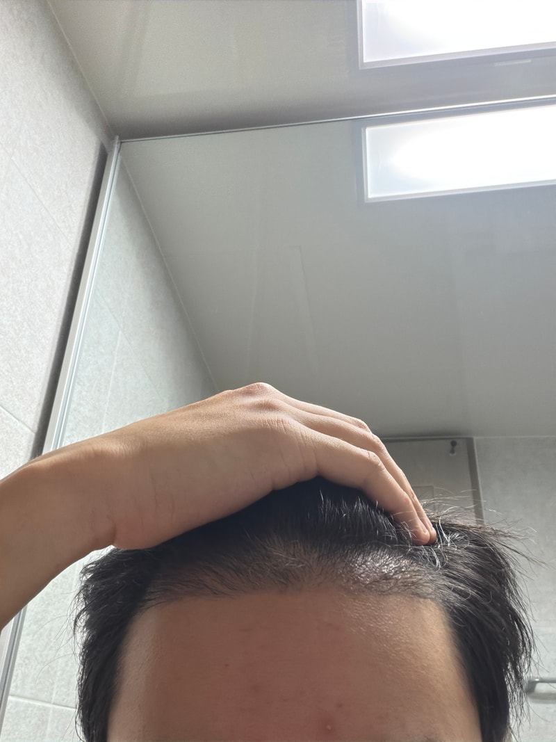 image.jpg