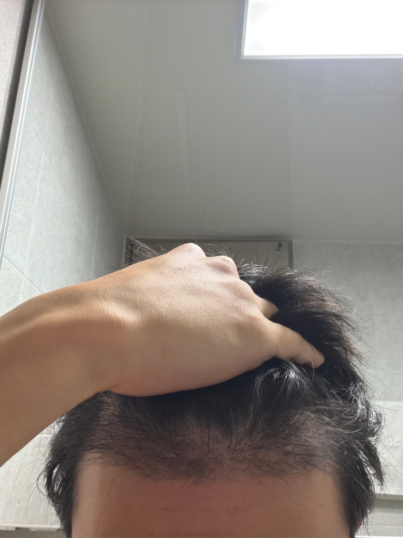 image.jpg
