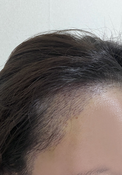 KakaoTalk_20261015_105548169_01.jpg