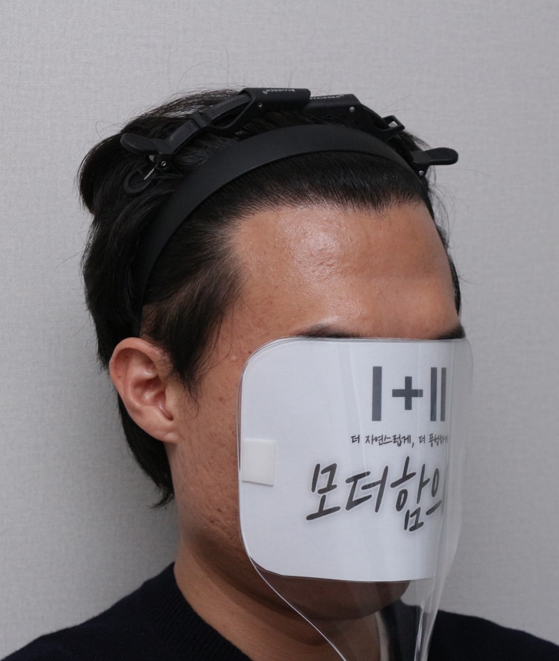 KakaoTalk_20261015_143007103_01.jpg