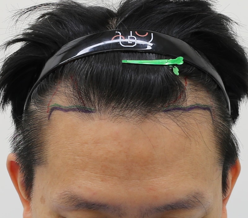 KakaoTalk_20261014_153210718.jpg