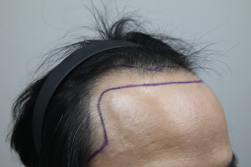 모나라5000모 (2).jpg