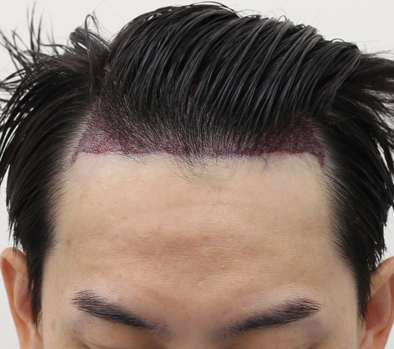 KakaoTalk_20261021_155726489_01.jpg